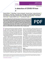 covid_detection_signal PhD