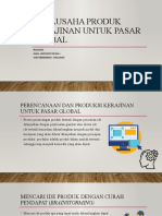 Presentasi