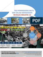 01-Strategi Pembinaan SMK (Junus Simangunsong)