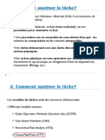 Cours IHM-chap2 - Etude de Cas - Partie 2