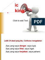 7._Materi_Public_Speaking_