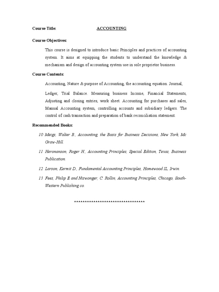 Complete mba course outline adnan ali(1) | Entrepreneurship | Strategic  Management