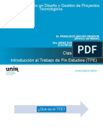 MDGPT PER1954 TFM-Presencial Alumnos-2020 - FMachio v01