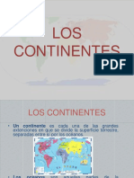 3 Basico Los6continentes-141206115744-Conversion-Gate02