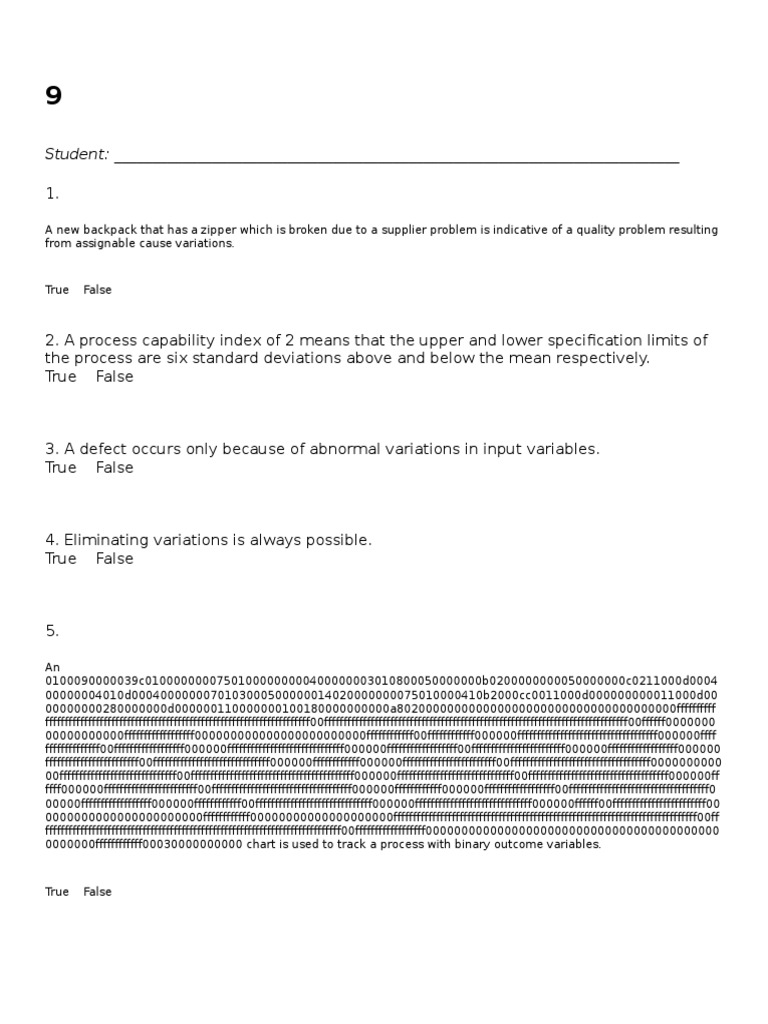 Student | PDF | Statistics | Teaching Mathematics