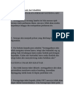 Download kata -kata hikamh by anon-466001 SN5002587 doc pdf