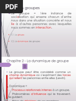 la-dynamique-de-groupe