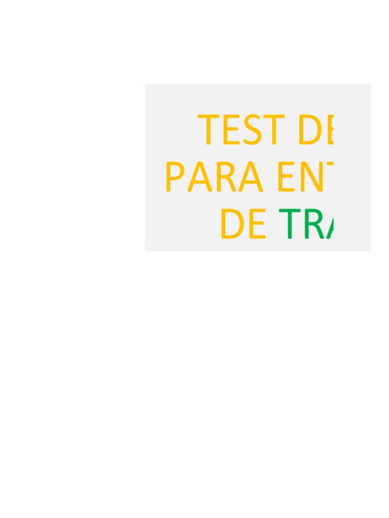 Currency Conversion Rates Calculating Local Prices from Euro Prices