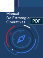 AM-ES-Manual de Estrategias-Ebook-New