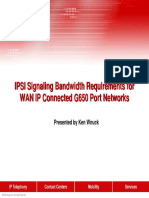 IPSI 20signaling 20bandwidth 20requirements 20V4