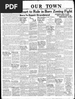 Download Our Town April 17 1947 by narberthcivic SN50026422 doc pdf