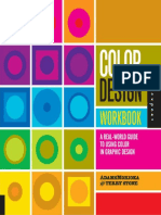 Color Design Workbook a Real World Guide to Using Color in Graphic Design by AdamsMorioka (Z-lib.org)