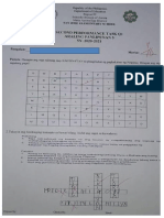 PT_Araling Panlipunan5_SWS-LP