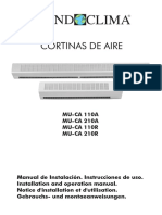 06-CortinaAireMUCA