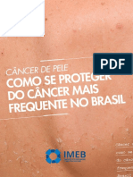 1548958693tudo Sobre o Cancer de Pele 1