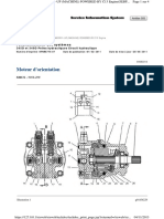 127.0.0.1 Sisweb Sisweb Techdoc Techdoc Print Page - JSP .pd23f