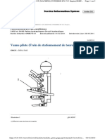 127.0.0.1 Sisweb Sisweb Techdoc Techdoc Print Page - JSP .pdf003