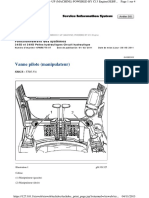 127.0.0.1 Sisweb Sisweb Techdoc Techdoc Print Page - JSP .pdf5