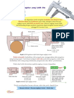 PDPR Sains t1 (23feb2021)