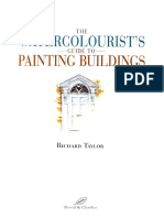 Guide to Painting Buildings_by_blixer