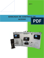 Controle de Acesso II