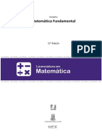impresso_LMAT_MatematicaFundamental