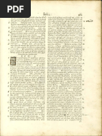 Bcucluj FCS BRV86 4 | PDF