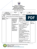 Teachers copy-G5-Q3-WEEK 1 - HLP-mARCH 1-5