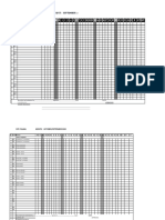 Copy of Time Sheet- Site