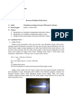 UTS Praktikum Fisika Dasar II - Achdiat Herdyanna - 202134001 - Teknik Industri
