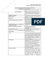 Analisis de La Sentencia Laboral 2C