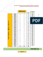 Deber2 - Factorial AxBxC A Mano Hasta Anova