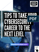 Take Your Cyber Security Career To The Next Level 1595478442