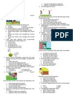 Materi Kls 4