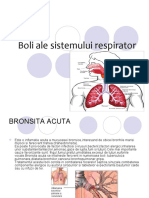 vdocuments.site_boli-ale-sistemului-respirator-56988b9d6b11b (2)