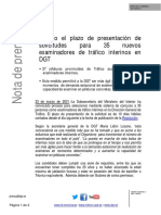 NP-CONVOCATORIA-35-NUEVOS-EXAMINADORES-DE-TRAFICO