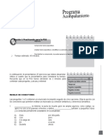 Guía 23 LC-21 ACOMPAÑAMIENTO Comprendo Los Textos Que Entregan Información Discurso Expositivo 2016 - PRO - Desbloqueado