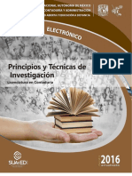 LC 1259 280818 A Principios Tecnicas Plan2016