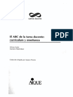 ABC-DIDACTICA - 165 pag -  2016