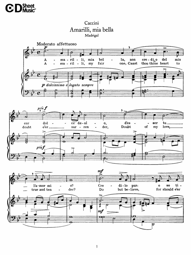 amarilli-mia-bella-pdf