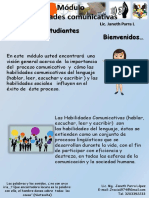 Documento - Módulo de Estudio-Habilidades Comunicativas