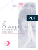 _Yoga Para Ansiedade- E-Book Aula 02_02