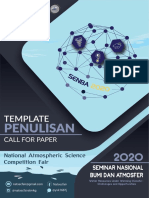 SENBA2020_TEMPLATE ABSTRAK PDF