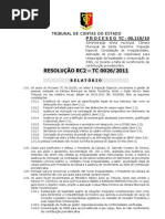 Proc_00110_10_(00110-10_-_cm_santa_teresinha-_inspecao_especial.doc).pdf
