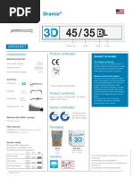 Tire DOT Plant Codes Overview | PDF | Tire | Companies