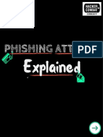 Phishing Attacks Explained 1592856748