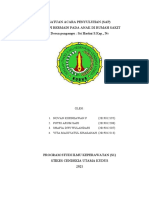 Kel 5 - Kep. Anak 1 - Menyusun Huruf Berbentuk Kata Dari Kertas Atau Kardus