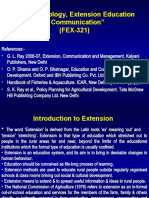 Download ExtEdu FISHERIES EXTENSION by joshigauta SN50028923 doc pdf