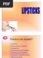 Download Colored Cosmetics_Lipsticks by Makarand Attarde SN50028935 doc pdf