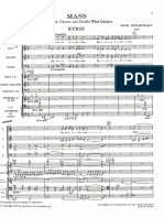 Partitura Completa